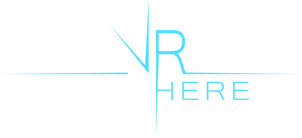 VR-HERE