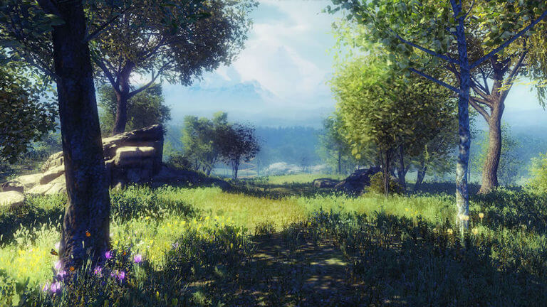 nature-treks-02