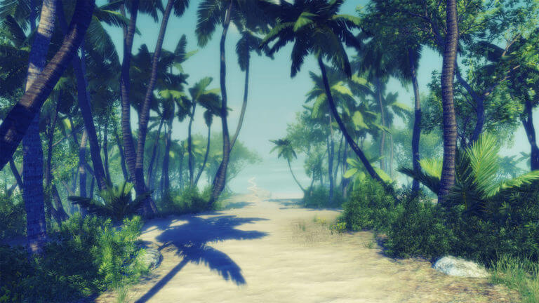 ss_bdb82f3ae464cf21532309918e6024aba98cb8d7.1920x1080
