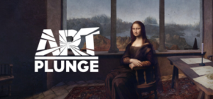 Art Plunge