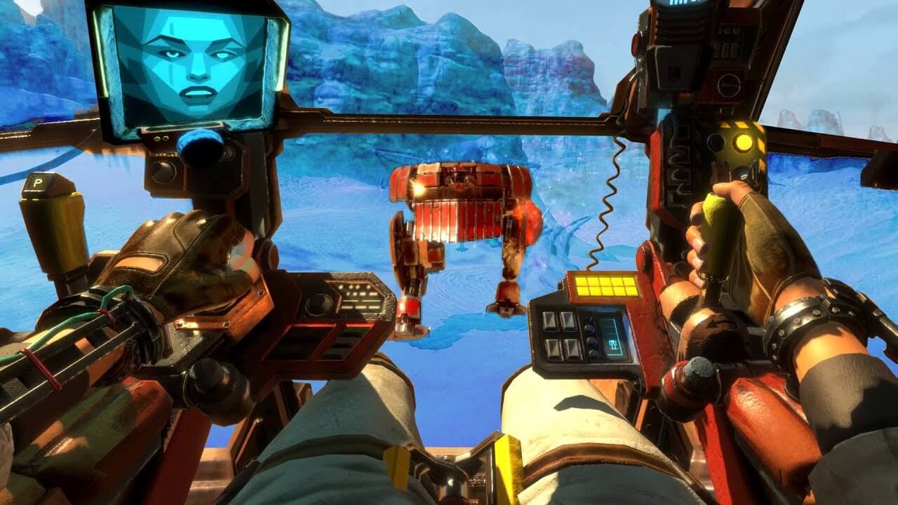maxresdefault (2)