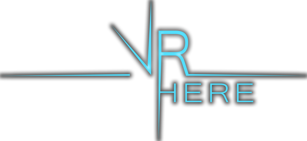 VR-Here